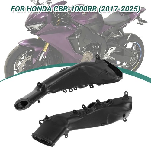 Pair abs ram - pair, air
