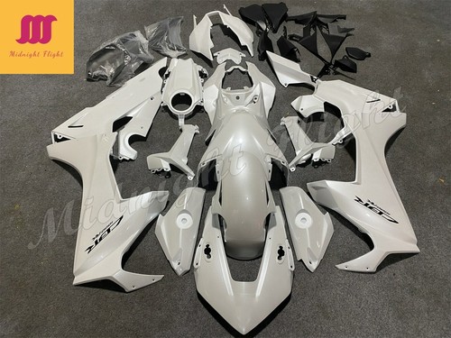 Fairing kit for 2017 2019 - fairing,