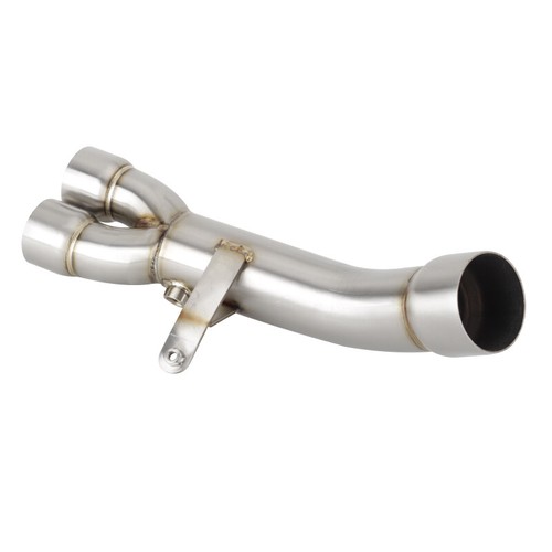 For honda cbr1000rr abs - honda,