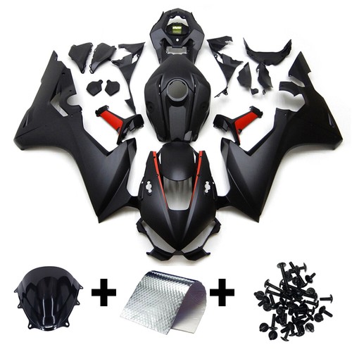 Fairings for 2017 2018 - , 2019
