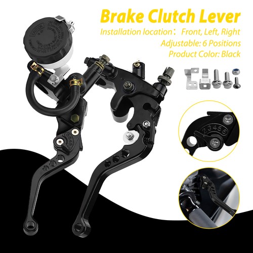 For honda cbr600rr cbr1000rr - honda,